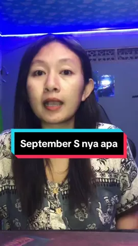 Beberapa hari menuju epic🤪