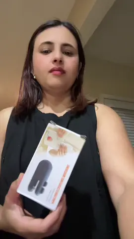 #Portable Mini Bag Sealing Machine#2-in-1 Handheld Sealer with Cutter & Magnet@Kanchi
