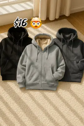 womens sweater hoodie #sweater #hoodie #foryou #fyp #TikTokShop 
