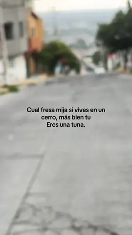 #chimalhuacan #paratiiiiiiiiiiiiiiiiiiiiiiiiiiiiiii #biker #typ 