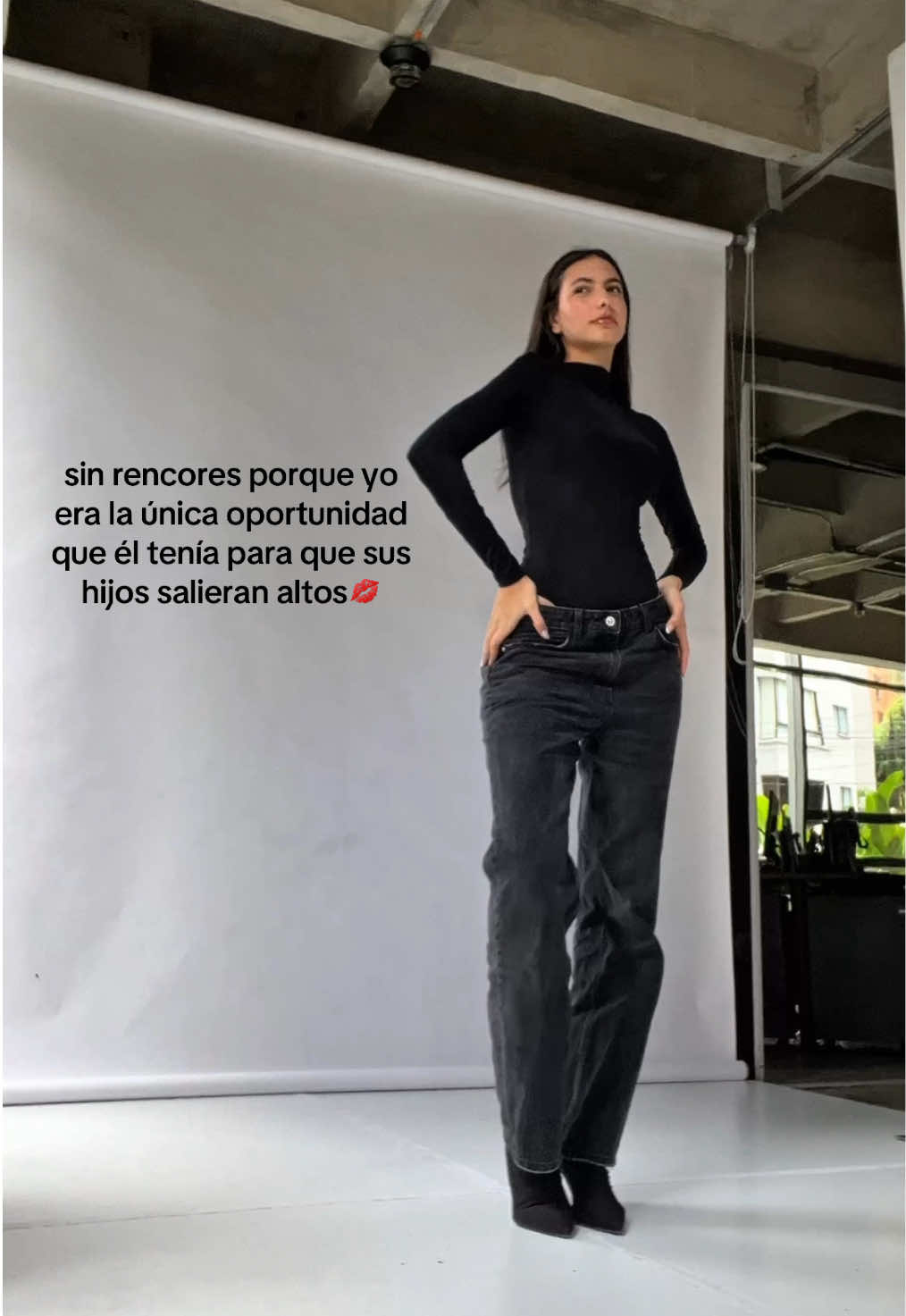 y periodddd