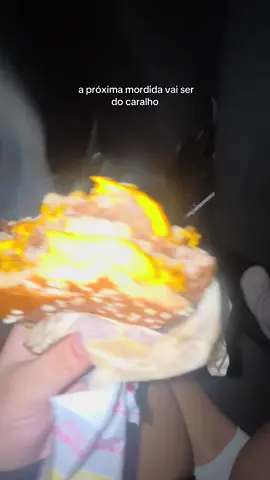 magras, magras#foryoupage #mcmelt #mcdonalds #fypシ゚ 