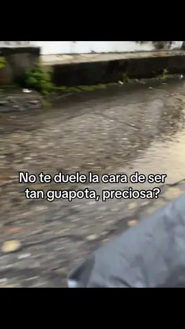 #fyp #jajaja #claroo #paratiiiiiiiiiiiiiiiiiiiiiiiiiiiiiii 