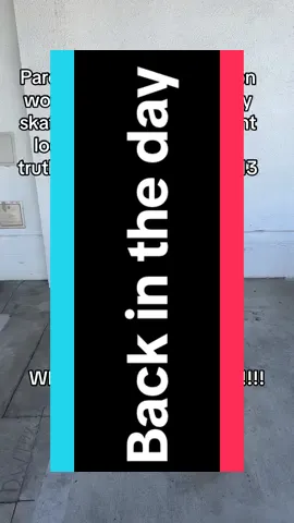 Back when I was your age. #funnyvideo #funny #hilarious #laugh #wearenotthesame 
