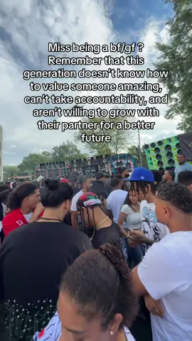 Remember 💭 #fypシ #hispanictiktok #dominicanrepublic🇩🇴 #chipeo #bachata 