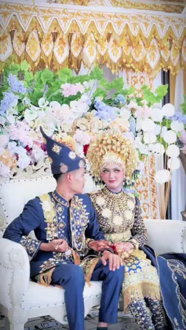 @Ari Miswandi @IndieStudio @ArieF @Agustina_Riaspengantin @Liza @MD_𝟤𝟡🔥 