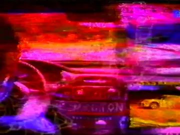 #eurobeat #rally #petronas #initiald #fypシ゚ 