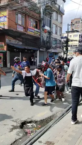 Gen-Z Headshot #genz #protest #genznepal #enough #shameonyougovernment 