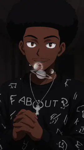 😱🥹🥴#fypシ゚ #blowthisup #500k #viral 