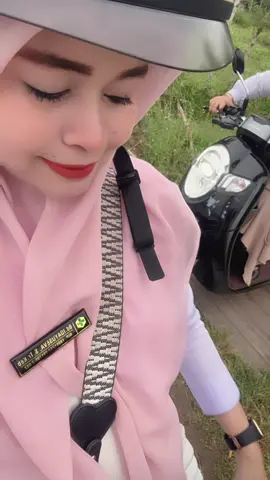 Buat yg mau co sabun selanga yg jauh jauh co keranjang kuning🫰shaucase#fypage #fypシ @✨irma✨ 