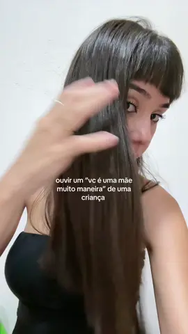 eu virei amiga de todas as crianças de lá 🫶
