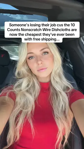 Amazing Deal