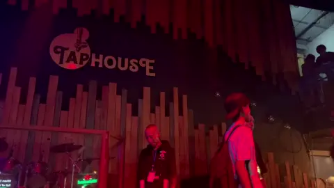 #Myanmar freestyle rap#freestyle warriors part -2#fyp #foryou 