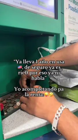 #fyp #contenido #renta #🤣 