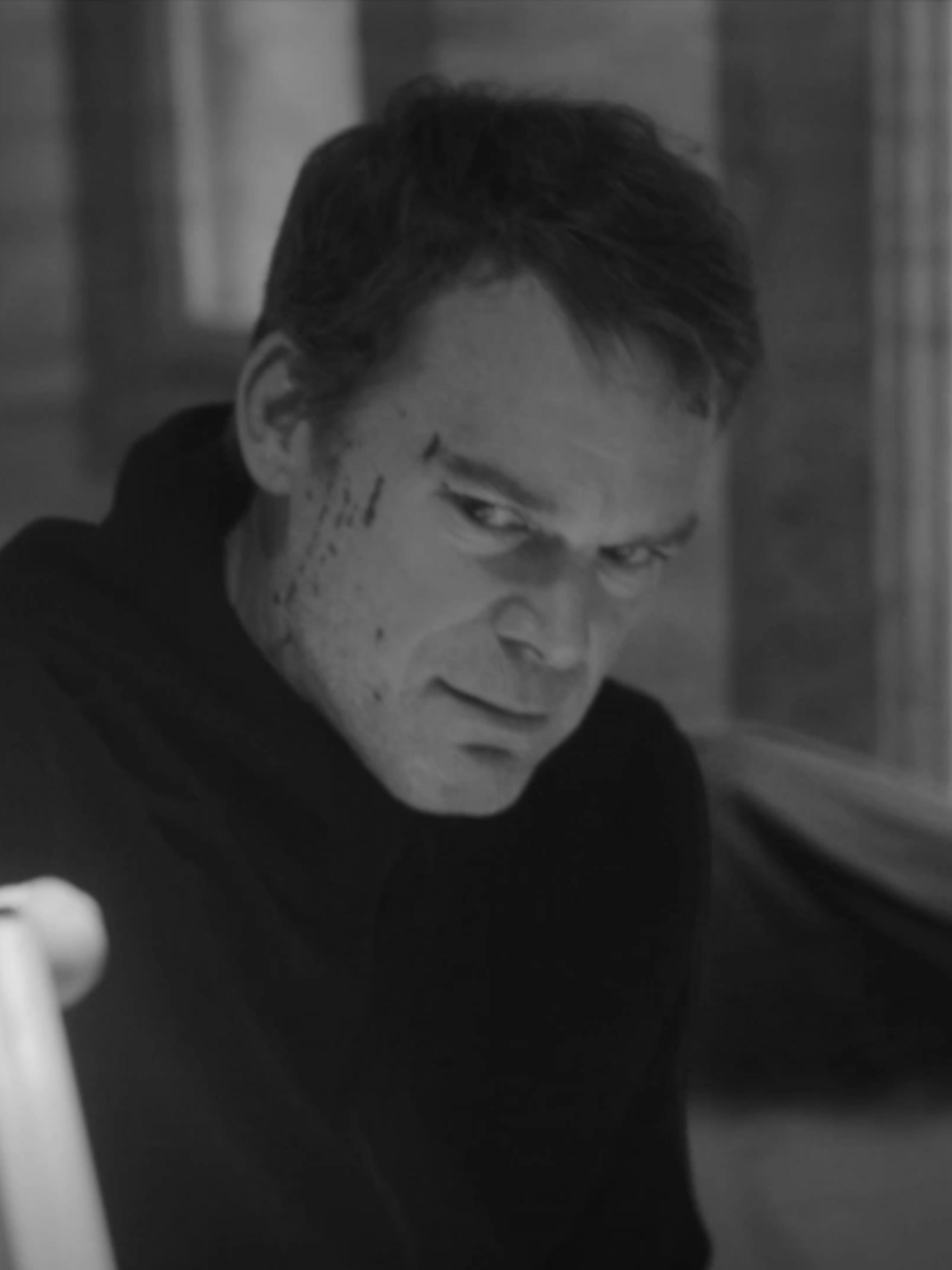 why'd you do that #dexter #brianmoser #edit #jackstauber #fypツ