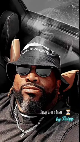 Not wasting my Time... #KING #LTTT #KTSE ... NOT settling.. ⏳️.. #Twizz #cocopebbles .. 