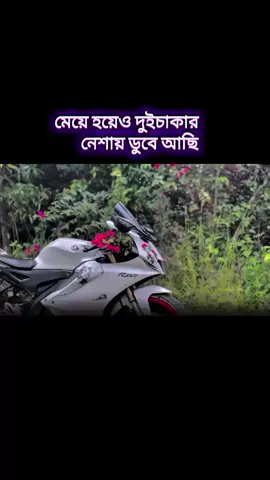 #bike_lavar07 