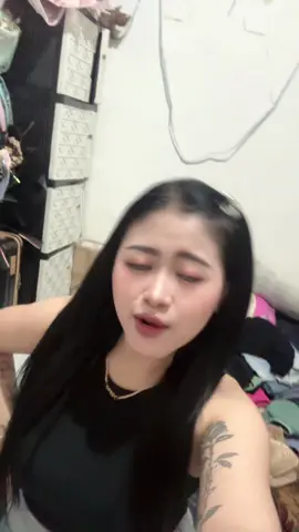 @nana1 