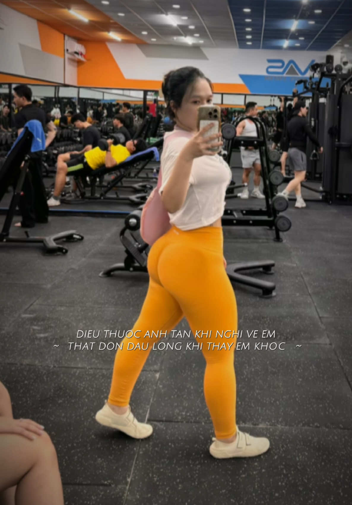 #gym #gymmotivation #CapCut #fyp 