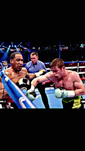 canelo alvarez vs james kirkland #canelo#alvarez#james#kirkland#tiktok#fouryou #fouryoupage #fyp #fypシ #boxing#boxing🥊 #ko#vs