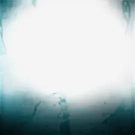 2022-2023>>> - - - Dream Space (Slowed + reverb) #fyp #mrj_zero228 #aligthmotion #callofduty #Edit 
