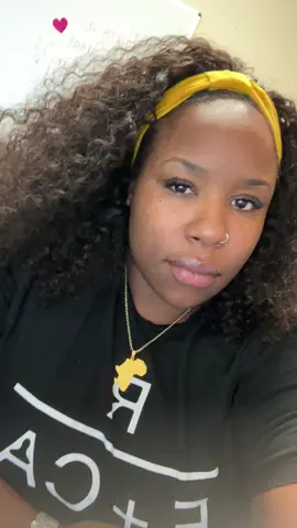 #prettygirl #fypシ #viral #plussize #trending 