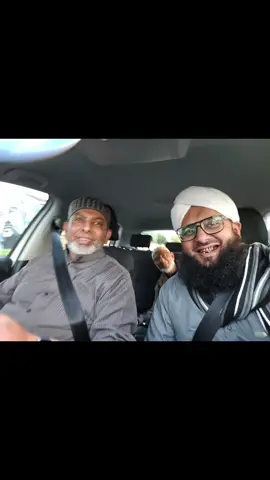 Sab Sadke Madinay Wale Ka Hai ❤️
