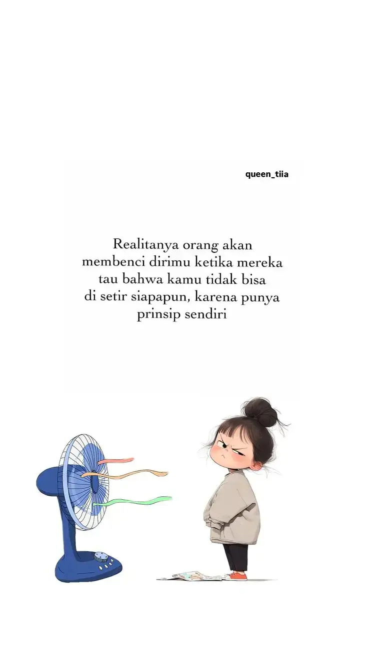 #fypage #dailykuotes #fyppppppppppppppppppppppp 