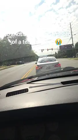 ATL is a whole other country bro like wtf goin on #atl #georgia #wtf #crazy #diabolical 