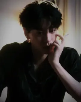 Em chắc chưa? #revengedlove #nghichai #tianxuning #xhtiktok 