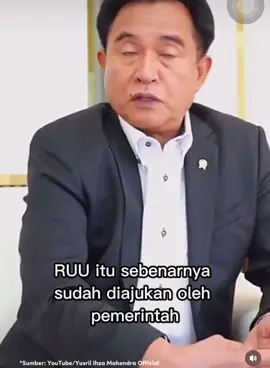 Ribet amat