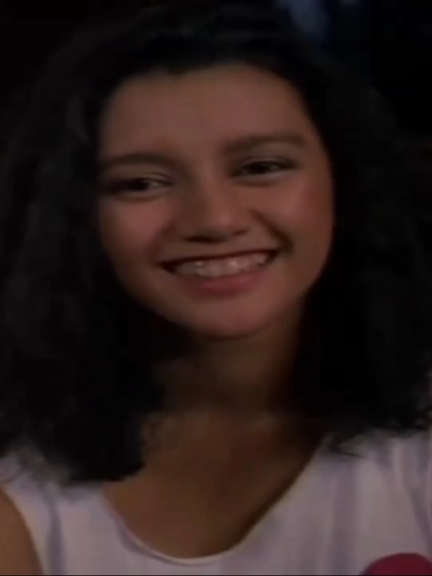 Bagian 11 || Ini baru macan (manis dan cantik) 😁 #warkop #dono #kasinowarkop #indrowarkop #nostalgia 