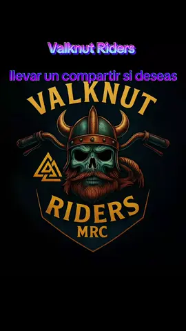 #bikers #ecuador🇪🇨 #videoviral 