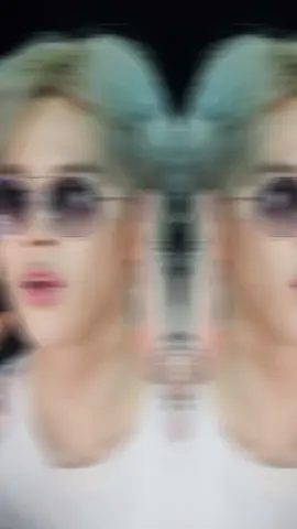 Bts jimin