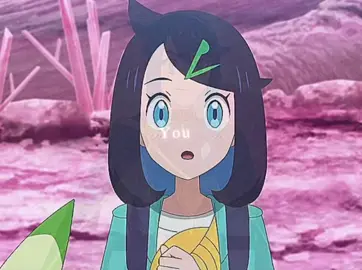 This song makes me so sad omg😭 #pokemon #pokemonhorizons #fypシ゚viral #fypシ #edit 