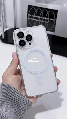 #caseiphone #iphonecase #iphone13pro 