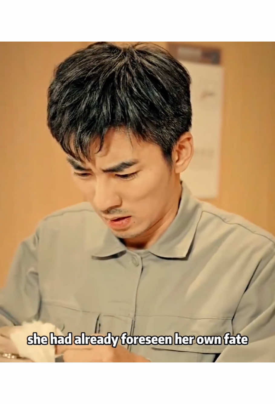 #shortfilm #movie #tiktok #foryou 