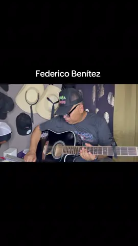 #vicreyes federico venitez 