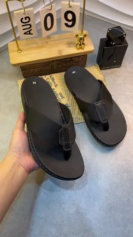 Dép Kẹp Doctor MA-NA Đế Cao Su Đúc khâu chỉ chắc chắn #depkepnam #depquaikep #trending #tiktok #xuhuong 