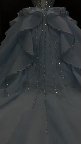 #Design #dress #wedding #shipping_to_all_over_the_world #France🇨🇵_Belgium🇧🇪_Germany🇩🇪_Spain🇪🇸 
