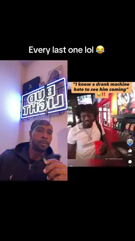 #duet with @Aceace #gotdamn😂😂💪🏾💪🏾 #foryoupage #comedy #funnyvideos 