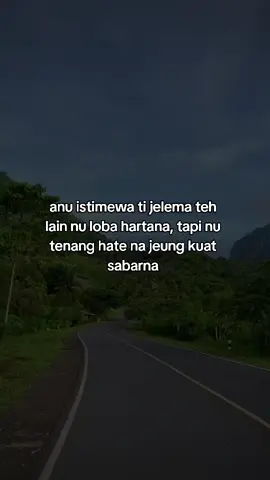 #storysunda🍁 