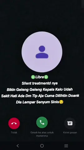 𝘽𝙖𝙗𝙪 𝙈𝙖𝙛𝙞𝙖  #♎libra♎ #fypage #fypシ゚viral❤️ #fypシ゚viral🖤tiktok☆♡🦋myvideo🥀 #hiburan @★꧁༒☆•🇹🇼𝐏么𝐎 𝐏么𝐎🇹🇼•☆༒꧂★ 
