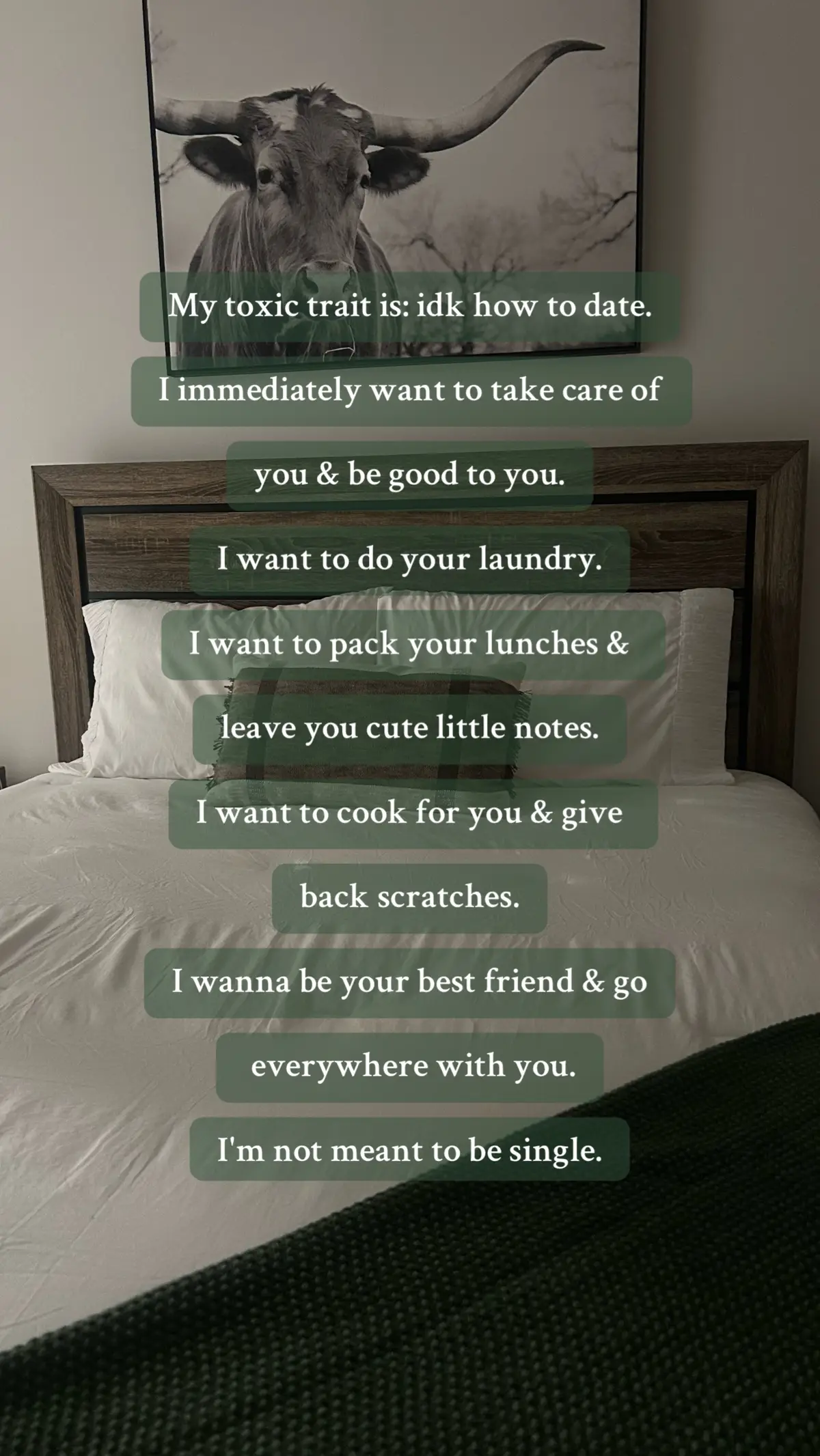 #wife #single #dating #relationships #singlemom #lovergirl #Love #fyp #relatable #allin 