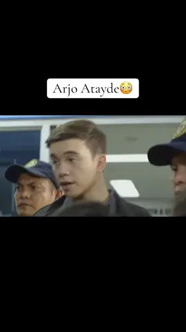 #foryou #viral #trending #cttovideonotminejustsharing 