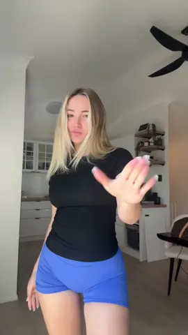 Seing which one does better #trending ##dance##fyp##foryoupage