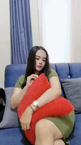 sambil nunggu #bya 