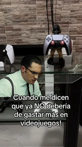 #videojuegos #gamer #gameplay #nintendo #ps5 #xbox 