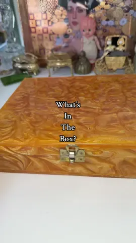 #mysteryjewelryjar 
