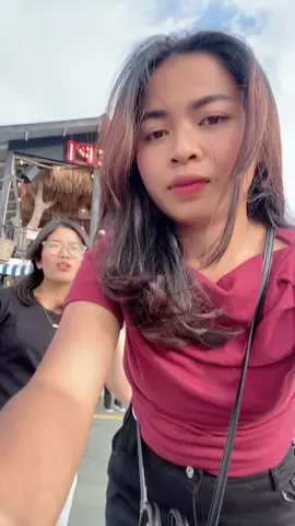 #fyp 